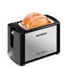 Tostador de Pães Smart Toast 800w 127v T-13 Mondial - 2