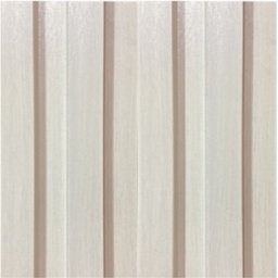 Painel Ripado em Barra 285x6,25cm (0,35m²) Casa Grassi - 2