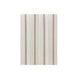 Painel Ripado em Barra 285x6,25cm (0,35m²) Casa Grassi - 3