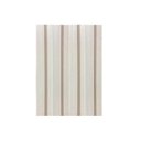 Ver imagem 3 de Painel Ripado em Placa 12,22cmx285cm (0,34m²) WPC