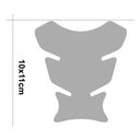 Ver imagem 3 de Adesivo Protetor de Tanque Moto Honda Asa