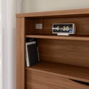 Ver imagem 7 de Bicama Solteiro Invicta com Baú