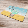 Mousepad Divertido - Fofa como Um Cacto - 2
