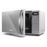 Microondas 220v St27 21l Panasonic - 1