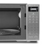 Microondas 220v St27 21l Panasonic - 3
