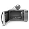 Microondas 220v St27 21l Panasonic - 4