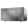 Microondas 220v 32l 900 watts Brastemp - 2