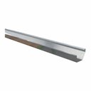 Ver imagem 1 de Calha Colonial Corte 28 2 Metros - LESTE CALHAS