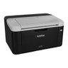 Impressora Brother Hl1202 Laser Mono - 3