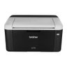 Impressora Brother Hl1202 Laser Mono - 1