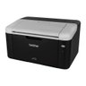 Impressora Brother Hl1202 Laser Mono - 2