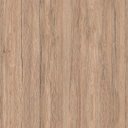 Ver imagem 2 de Papel de Parede Adesivo Madeira Rústica - 2,8m