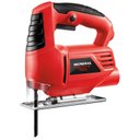 Ver imagem 1 de Serra Tico-tico 450w 220v Fst-03 Mondial