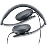 Fone de Ouvido Headphone Srh145 Shure - 1