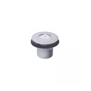 Válvula Perflex 1624 Tanque Plast\/ Inox