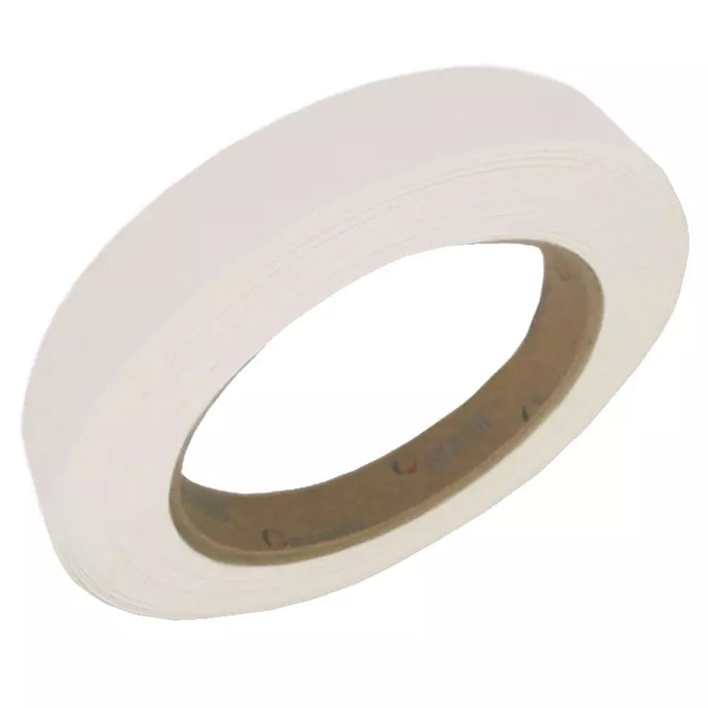 Fita de Borda Rehau Frape 35mm com 20Mt - 1