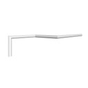 Ver imagem 6 de Roda Meio I20 Perfil de Poliestireno