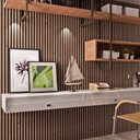 Legno