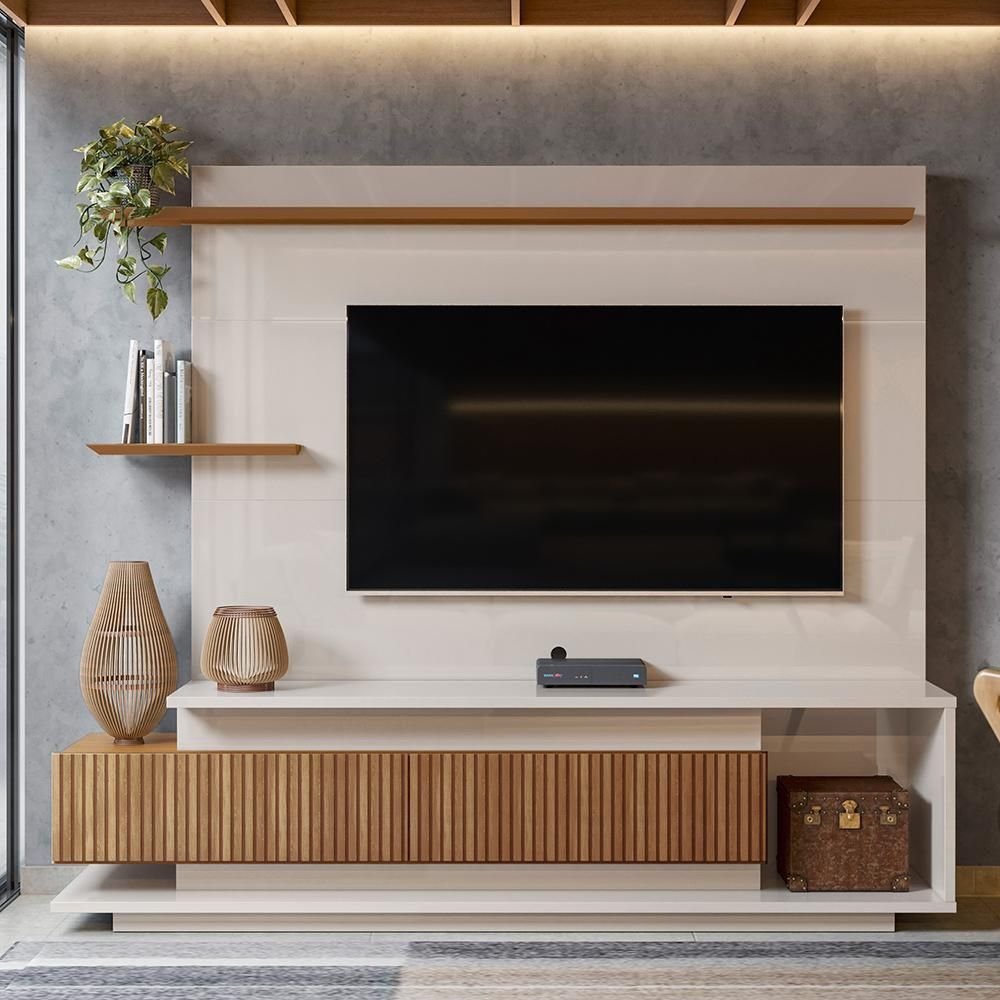 [object Object] é boa?