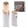 Depilador Eletrico Batom Usb Recarregável - 2