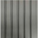 Ver imagem 2 de Painel Ripado em Barra 285x6,25cm (0,35m²) Casa Grassi