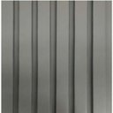 Ver imagem 2 de Painel Ripado em Placa 12,22cmx285cm (0,34m²) WPC