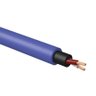 Cabo de Áudio Furutech A36 Alpha Occ Awg12 com Conector Caixa Fs Metro - 3