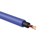 Ver imagem 1 de Cabo de Áudio Furutech A36 Alpha Occ Awg12 com Conector Caixa Fs Metro