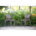 Ver imagem 2 de Cadeira para Jardim 79,8cmx47cm Serelepe