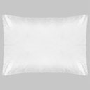 Ver imagem 1 de Kit com 10 Capa Pvc Impermeável para Travesseiro