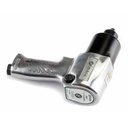 Ver imagem 2 de Chave de Impacto Pneumática 1/2 800nm - St01113c - Sata