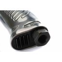 Ver imagem 3 de Chave de Impacto Pneumática 1/2 800nm - St01113c - Sata