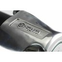Ver imagem 4 de Chave de Impacto Pneumática 1/2 800nm - St01113c - Sata
