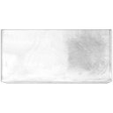 Ver imagem 3 de Forma para Paver Bloquete 40x20x6cm em Abs para Concreto e Cimento