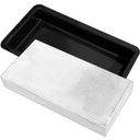 Ver imagem 5 de Forma para Paver Bloquete 40x20x6cm em Abs para Concreto e Cimento
