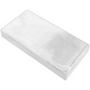 Ver imagem 6 de Forma para Paver Bloquete 40x20x6cm em Abs para Concreto e Cimento