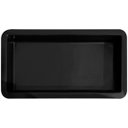 Ver imagem 4 de Forma para Paver Bloquete 40x20x6cm em Abs para Concreto e Cimento