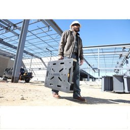 Mesa de Trabalho de Montagem Rápida Toughbuilt Tb-wb700 - 5