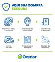 Ver imagem 3 de Suporte Fruteira Purificador Filtro Bebedouro Galão Água