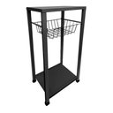 Ver imagem 2 de Suporte Fruteira Purificador Filtro Bebedouro Galão Água