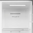 Ver imagem 5 de Refrigerador Midea Side By Side 442 Litros Mdrs598