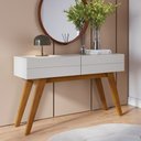 Ver imagem 1 de Aparador 2 Gavetas Noronha