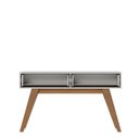 Ver mais imagens de Aparador 2 Gavetas Noronha