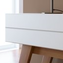 Ver imagem 6 de Aparador 2 Gavetas Noronha