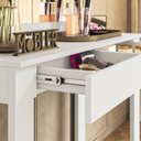 Ver imagem 4 de Penteadeira Camarim Gala