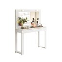 Ver imagem 2 de Penteadeira Camarim Gala