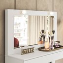 Ver imagem 5 de Penteadeira Camarim Gala