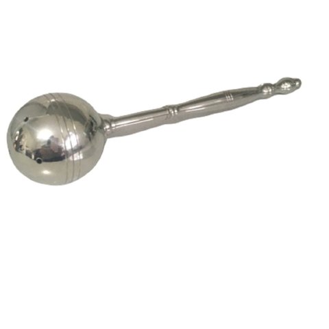 Aspersório Asperge Em Estanho Litúrgico Consagração Missas