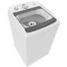 Lavadora 220v 11kg Cwh11bbbna Consul - 2