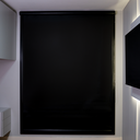 Ver imagem 1 de Persiana Blackout Kitbox - ( Largura 250 X Altura 240cm )